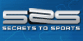 Secrets to Sports