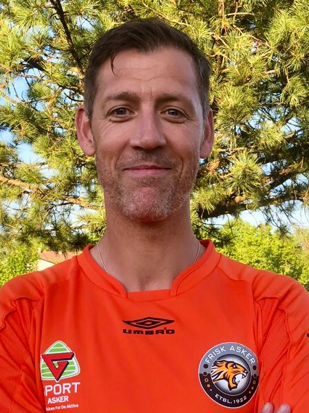 https://no-fotball.s2s.net/data/uimages/2018/05/28/profile_f6f5e.jpg