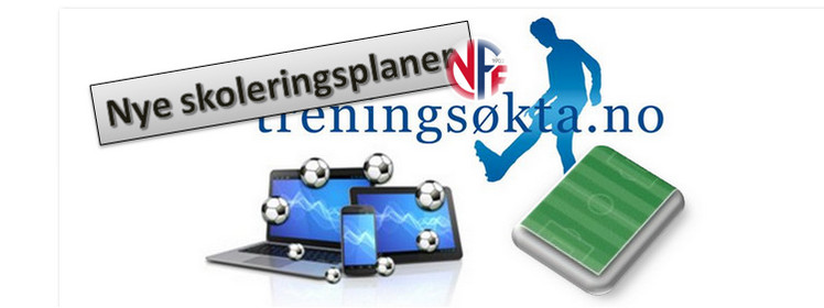 Beste online dating brukernavn eksempler