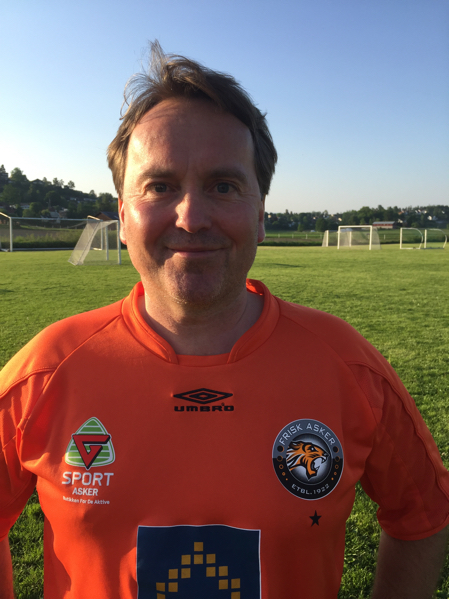 https://no-fotball.s2s.net/data/uimages/profile_83535_95124_c1f9c.jpg