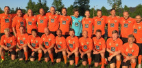 Oldboys