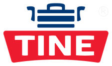 Tine